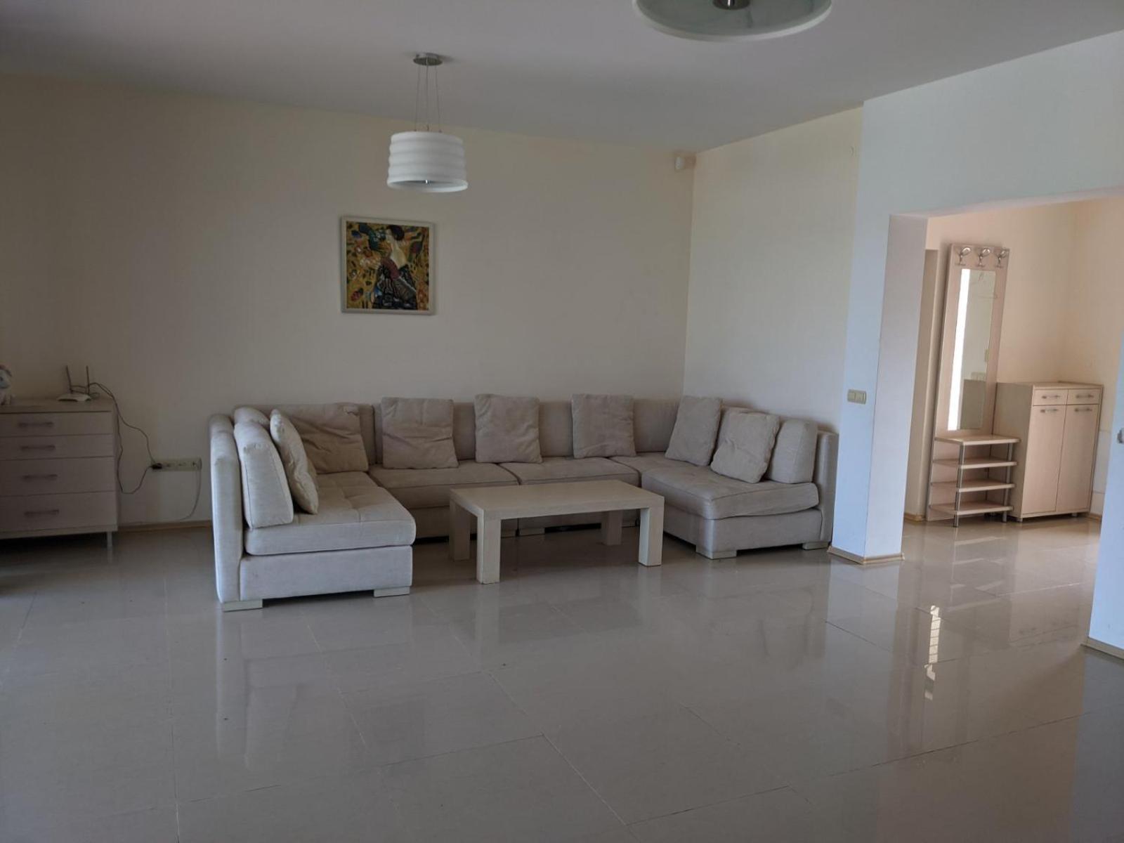 Lighthouse Golf Apart Complex&Villas Balchik Chambre photo